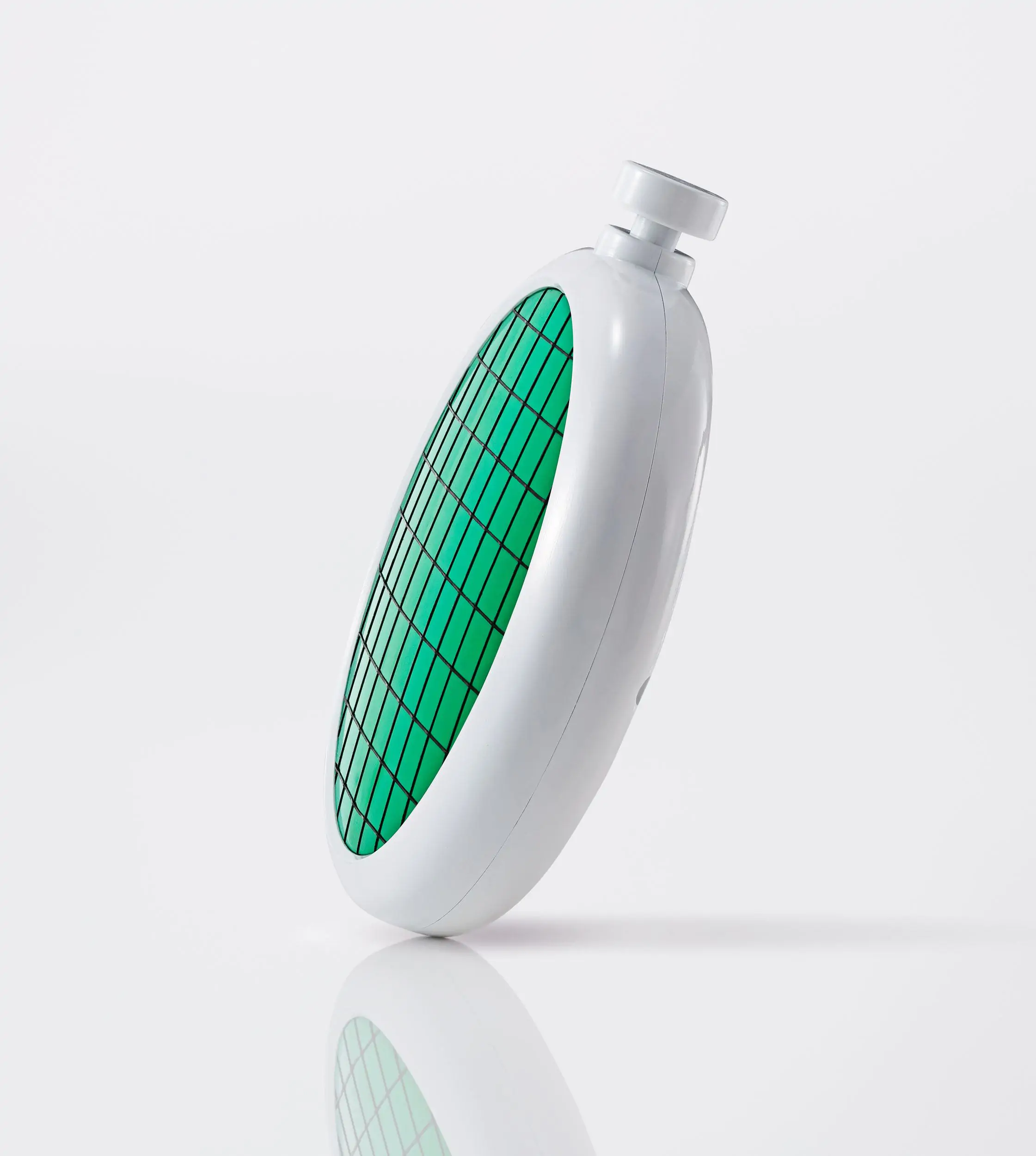 Dragon Ball Proplica Replica 1/1 Dragon Radar 10 cm product photo