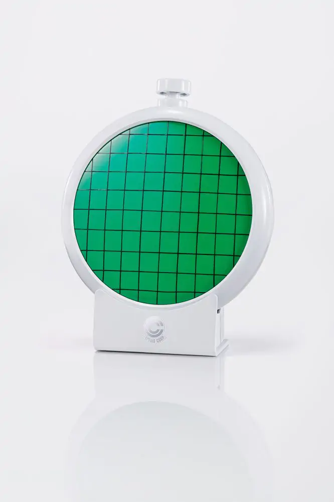 Dragon Ball Proplica Replica 1/1 Dragon Radar 10 cm product photo