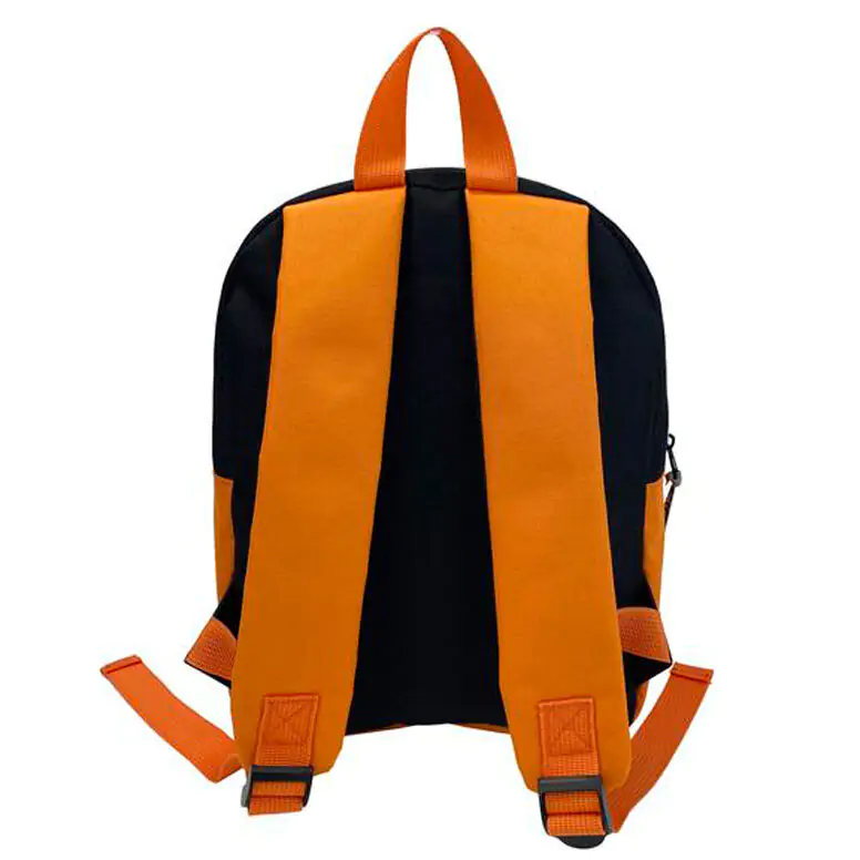 Dragon Ball 3D backpack 30cm product photo