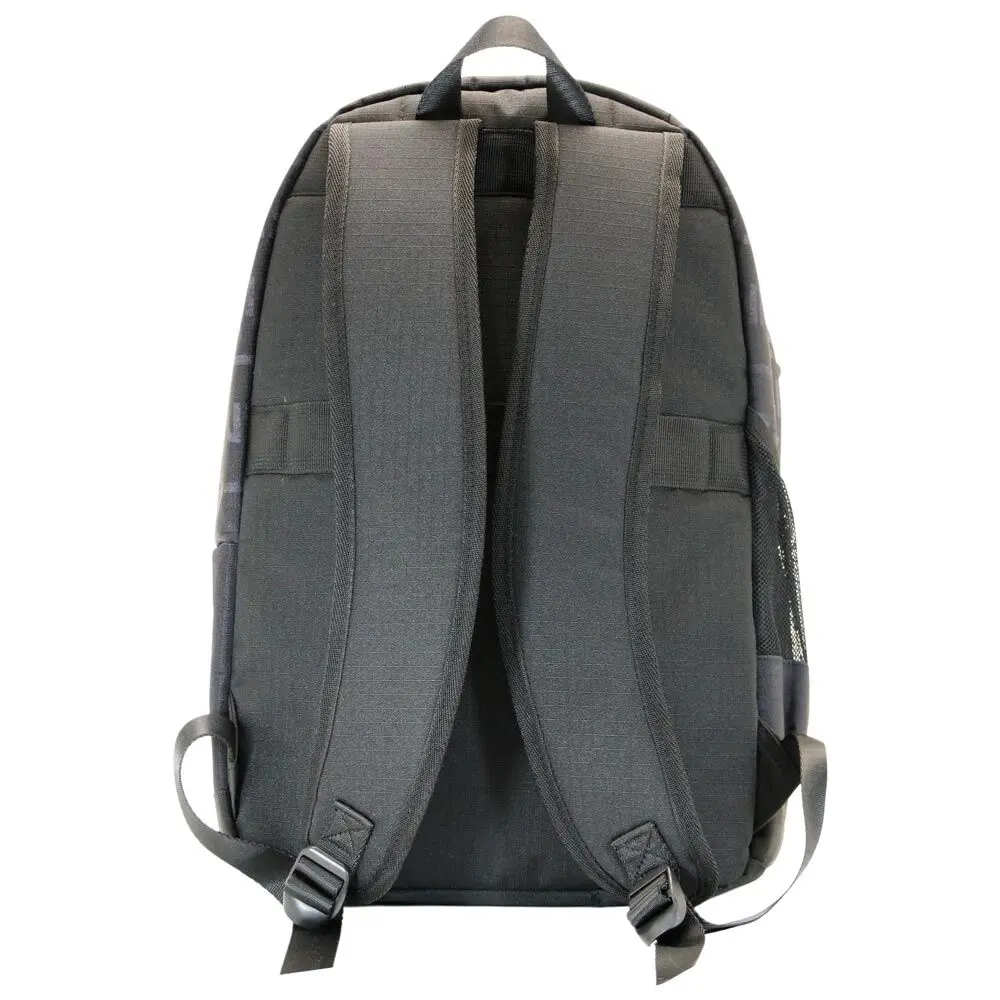 Dragon Ball Adventure adaptable backpack 44cm product photo