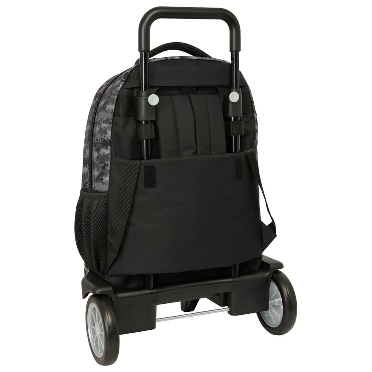 Dragon Ball Compact Evolution trolley 45cm product photo