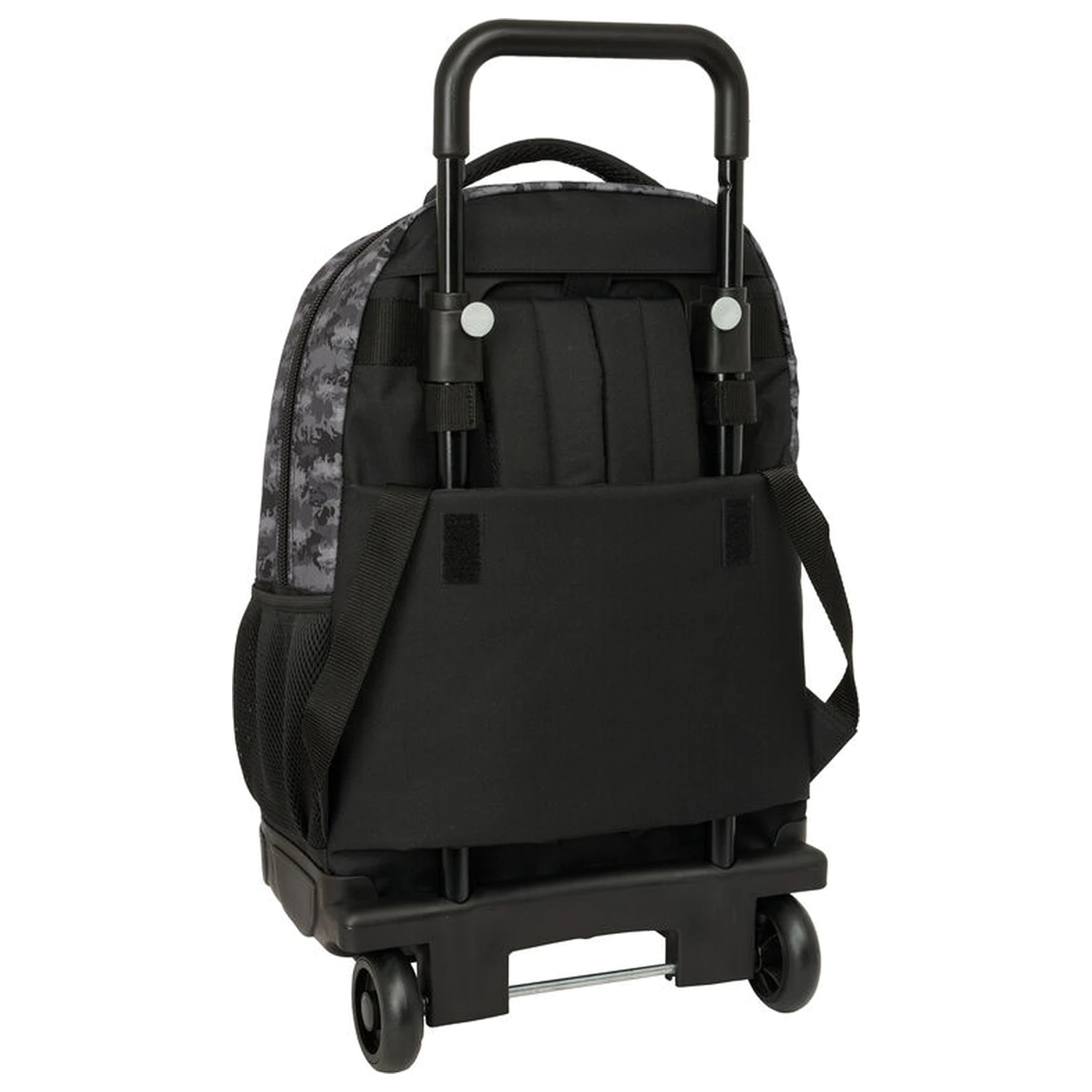 Dragon Ball Compact trolley 45cm product photo