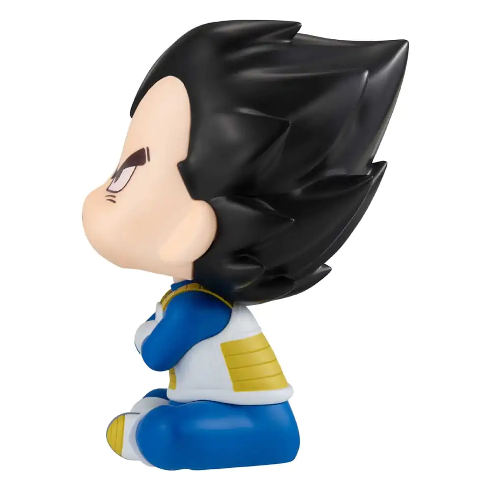 Dragon Ball Daima Look Up PVC Statue Vegeta Mini 11 cm product photo