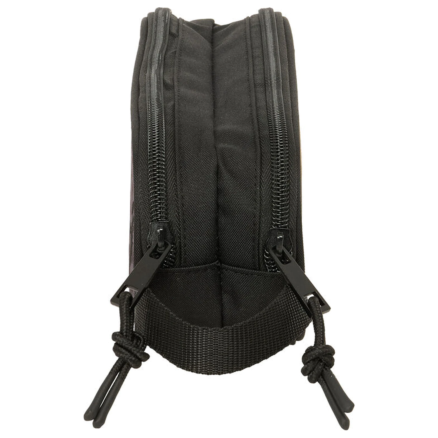 Dragon Ball double pencil case product photo