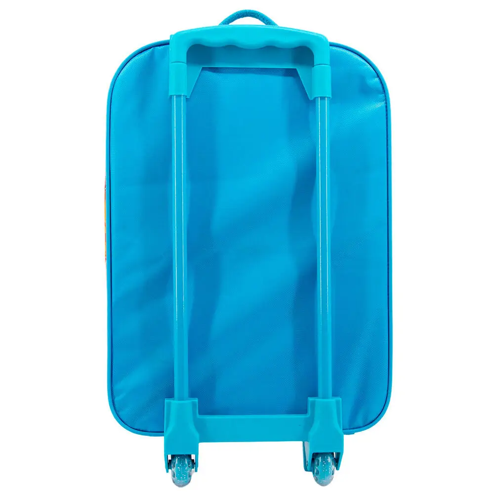 Dragon Ball Trolley Energy 47 cm product photo