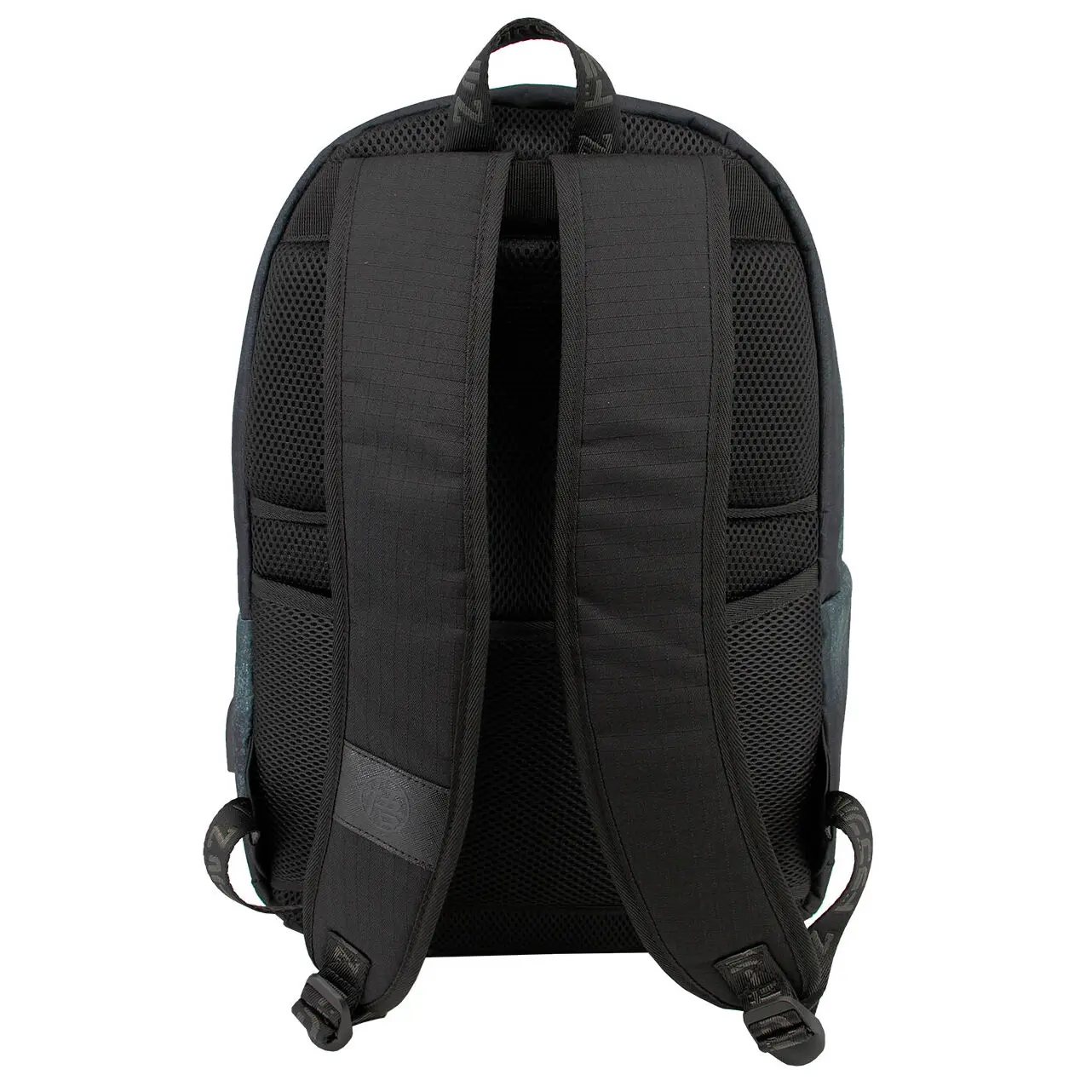 Dragon Ball Evil backpack 44cm product photo