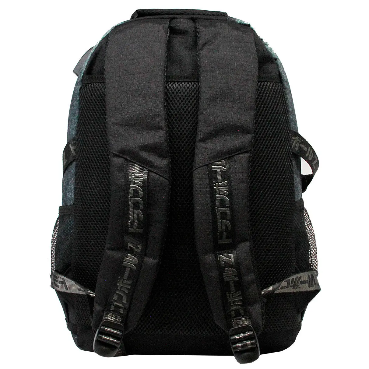 Dragon Ball Evil backpack 44cm product photo