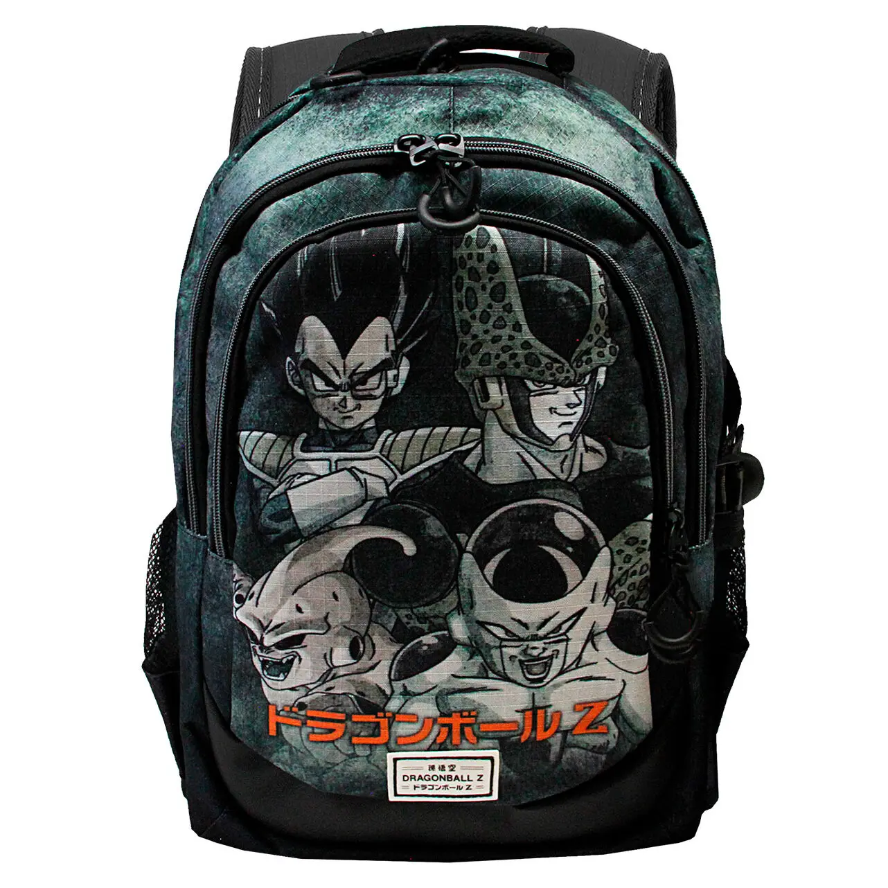 Dragon Ball Evil backpack 44cm product photo