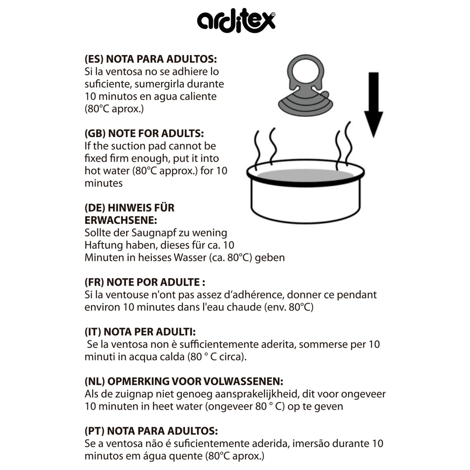 Dragon Ball Fight Car Window Sunshade 2-pack product photo