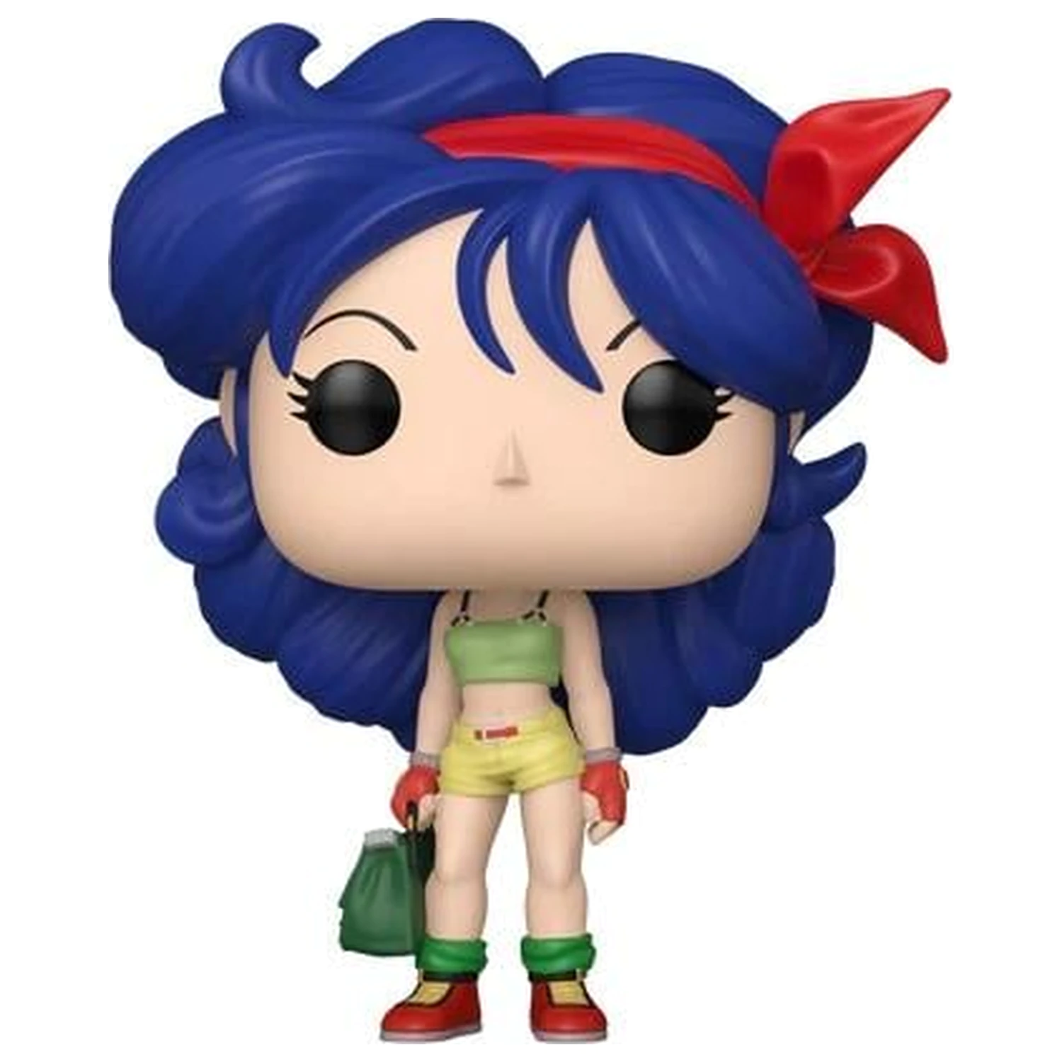 Dragon Ball Funko POP figure Lunch  product photo