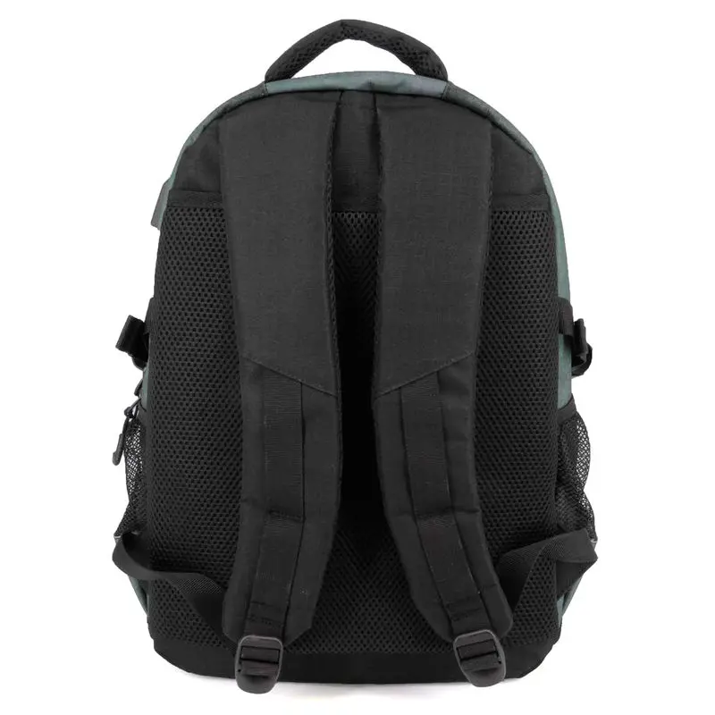 Dragon Ball Goku backpack 44cm product photo