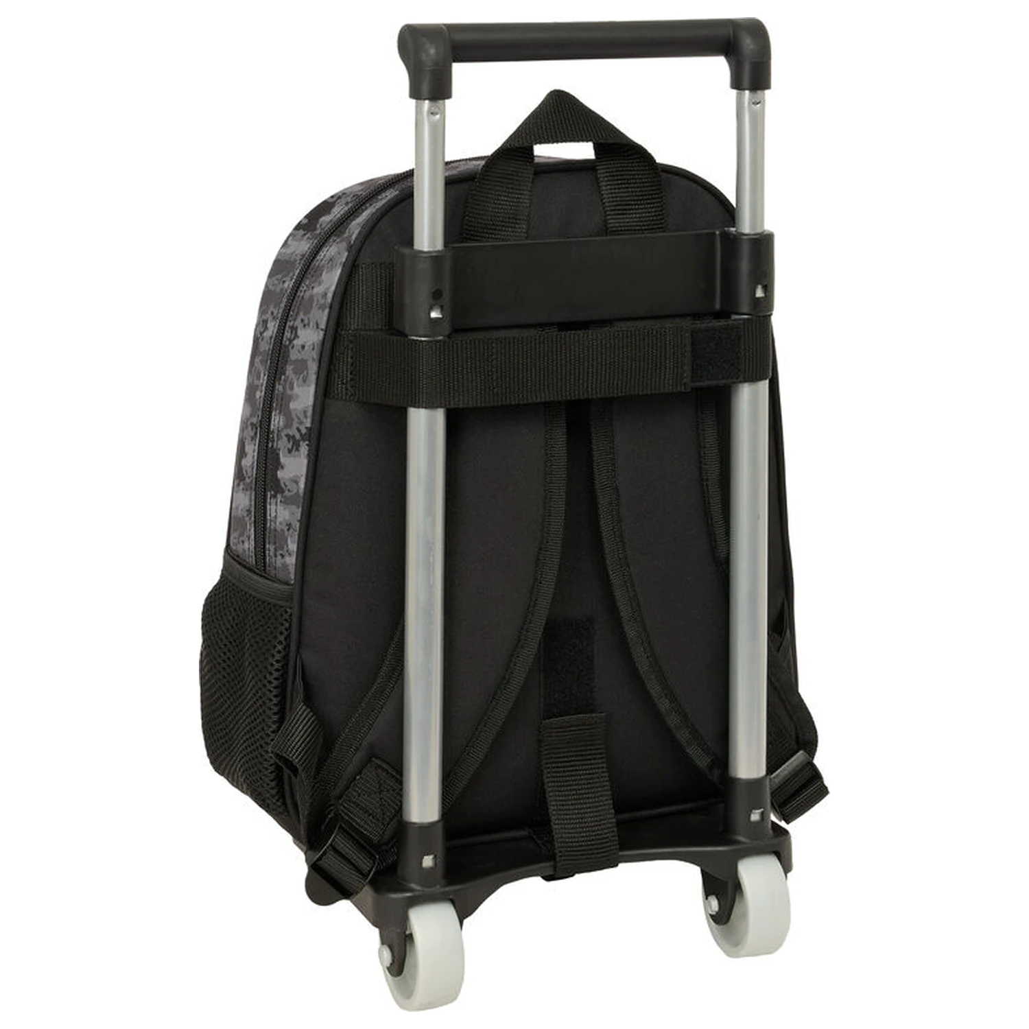 Dragon Ball trolley 33cm product photo