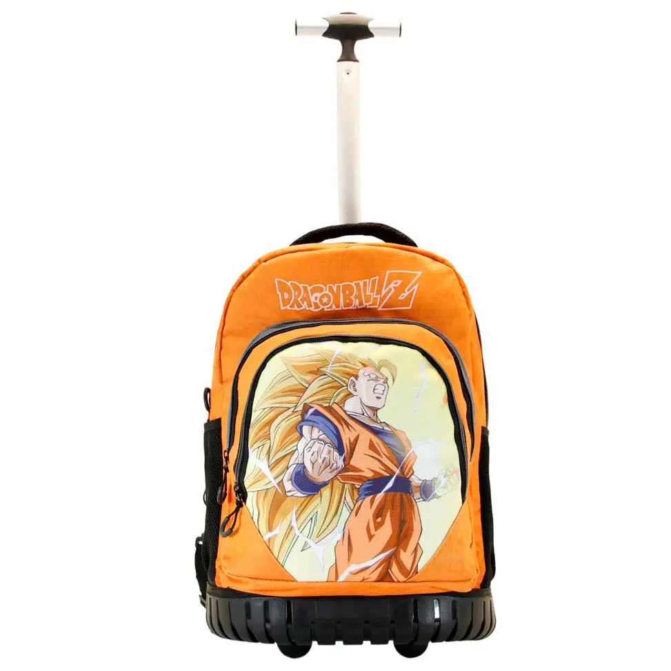 Dragon Ball Impulse trolley 47cm product photo