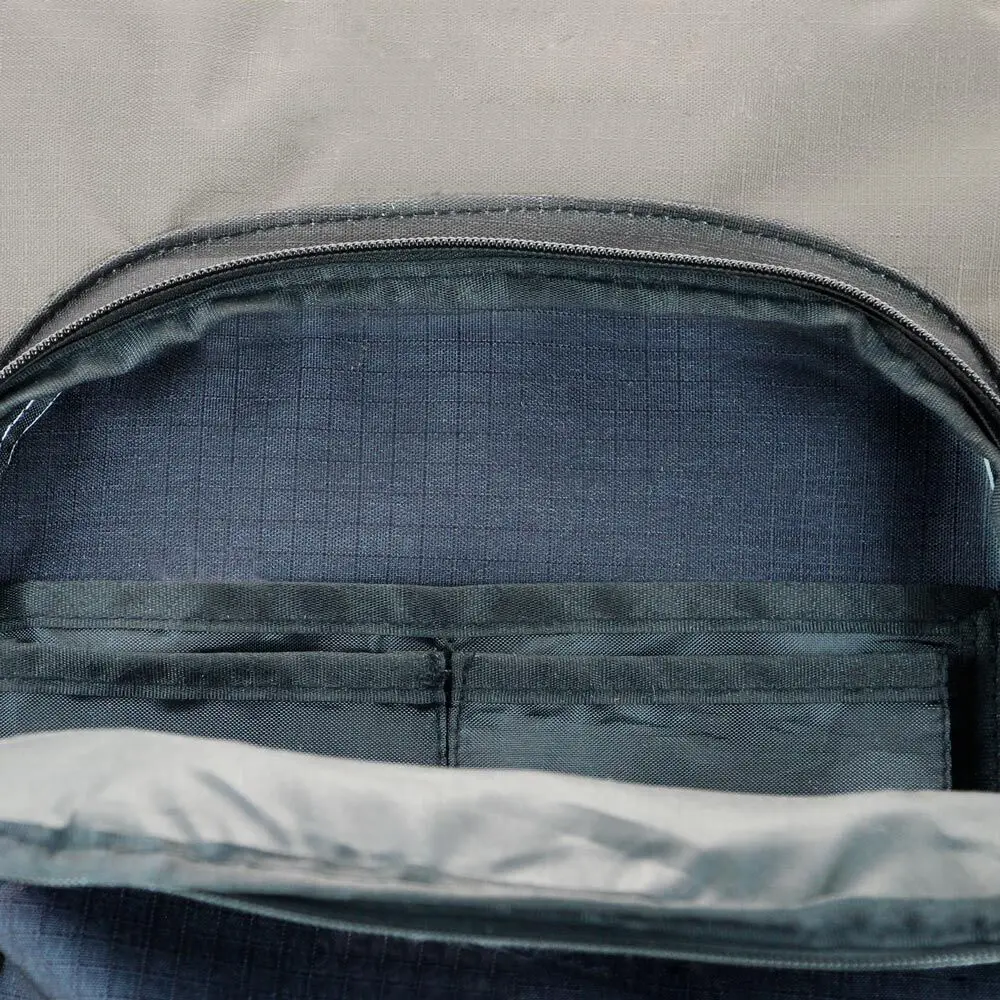 Dragon Ball Impulse trolley 47cm product photo