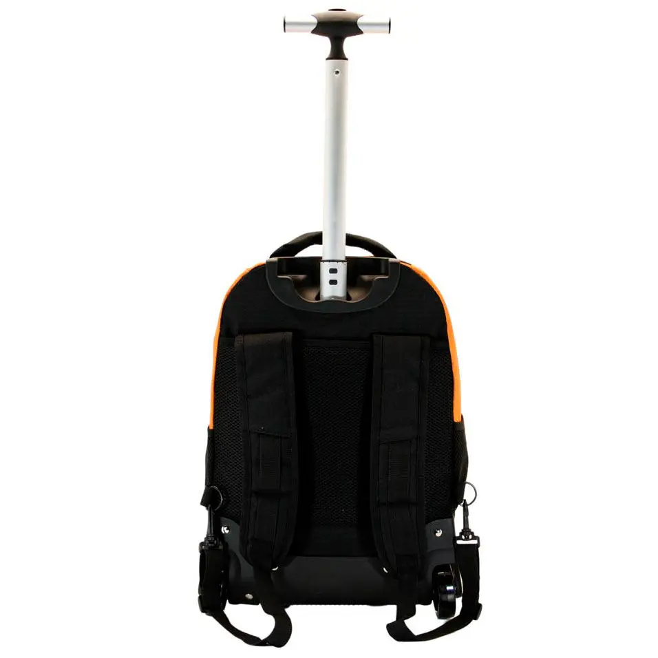 Dragon Ball Impulse trolley 47cm product photo