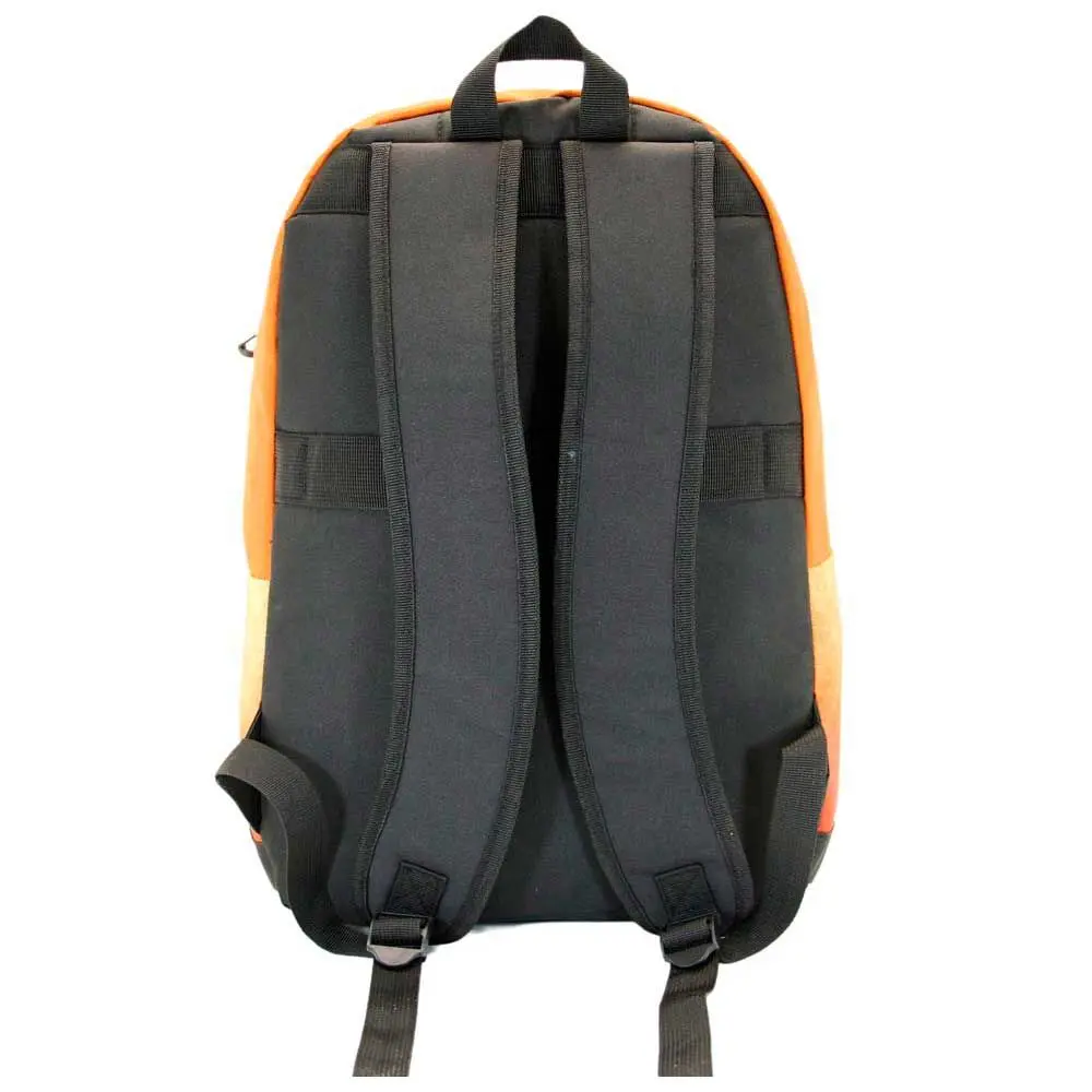 Dragon Ball Impulse backpack 41cm product photo