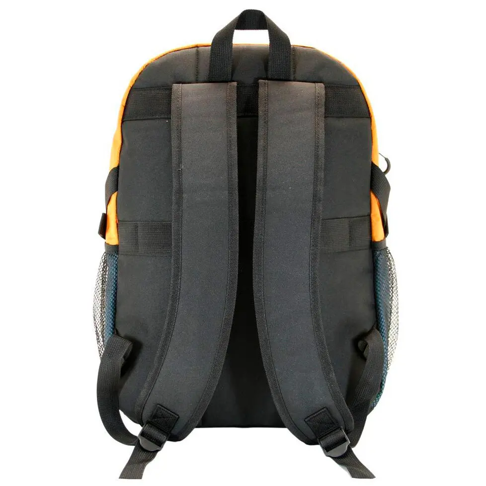 Dragon Ball Impulse backpack 44cm product photo