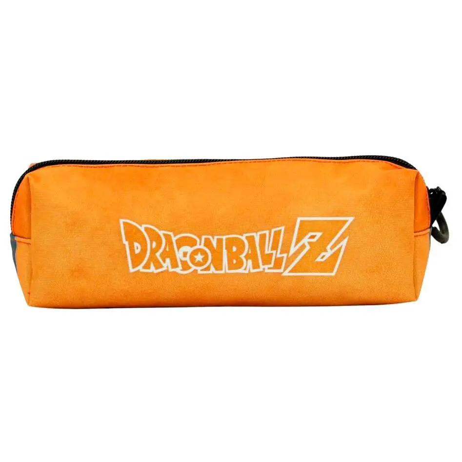 Dragon Ball Impulse pencil case product photo