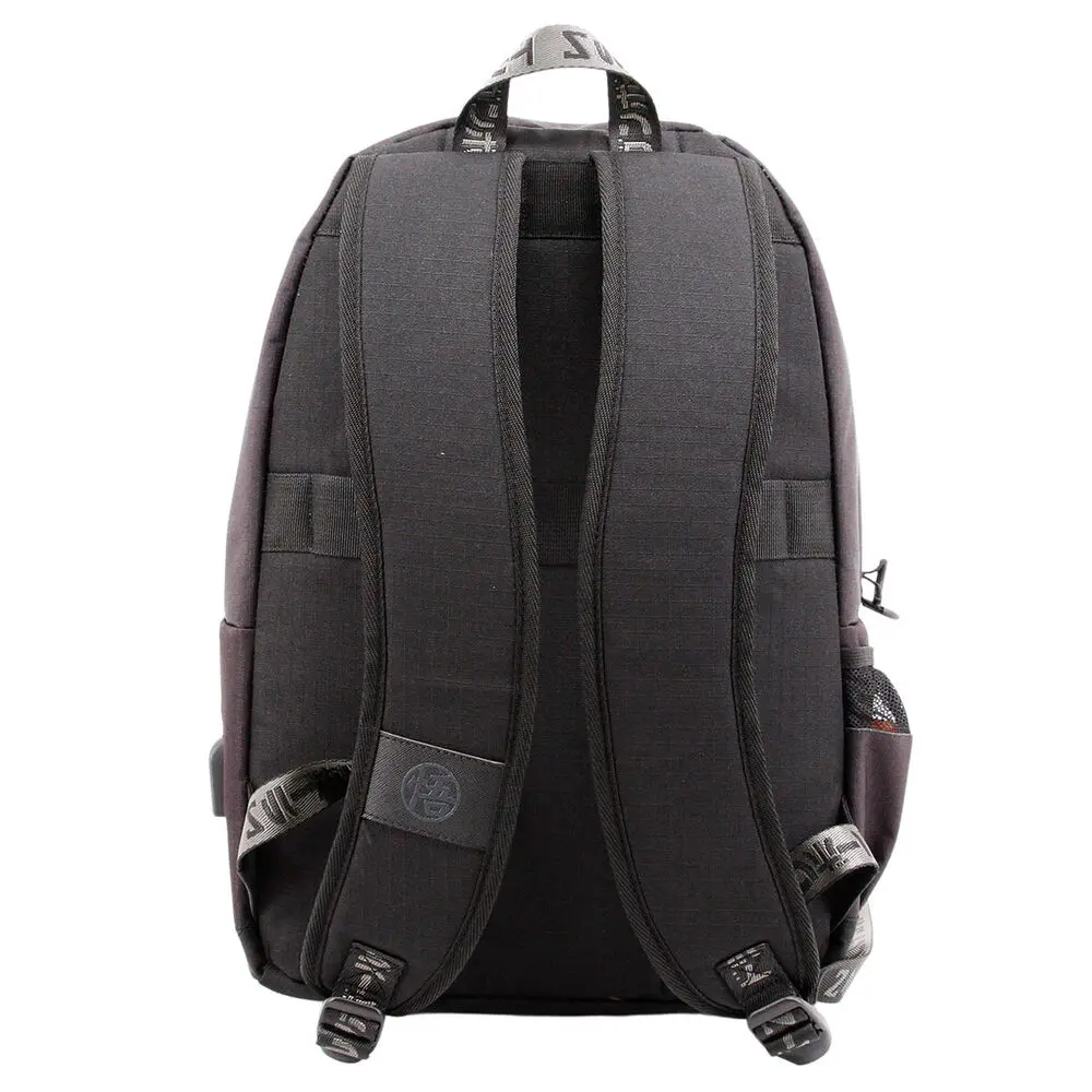 Dragon Ball Kakarot adaptable backpack 45cm product photo