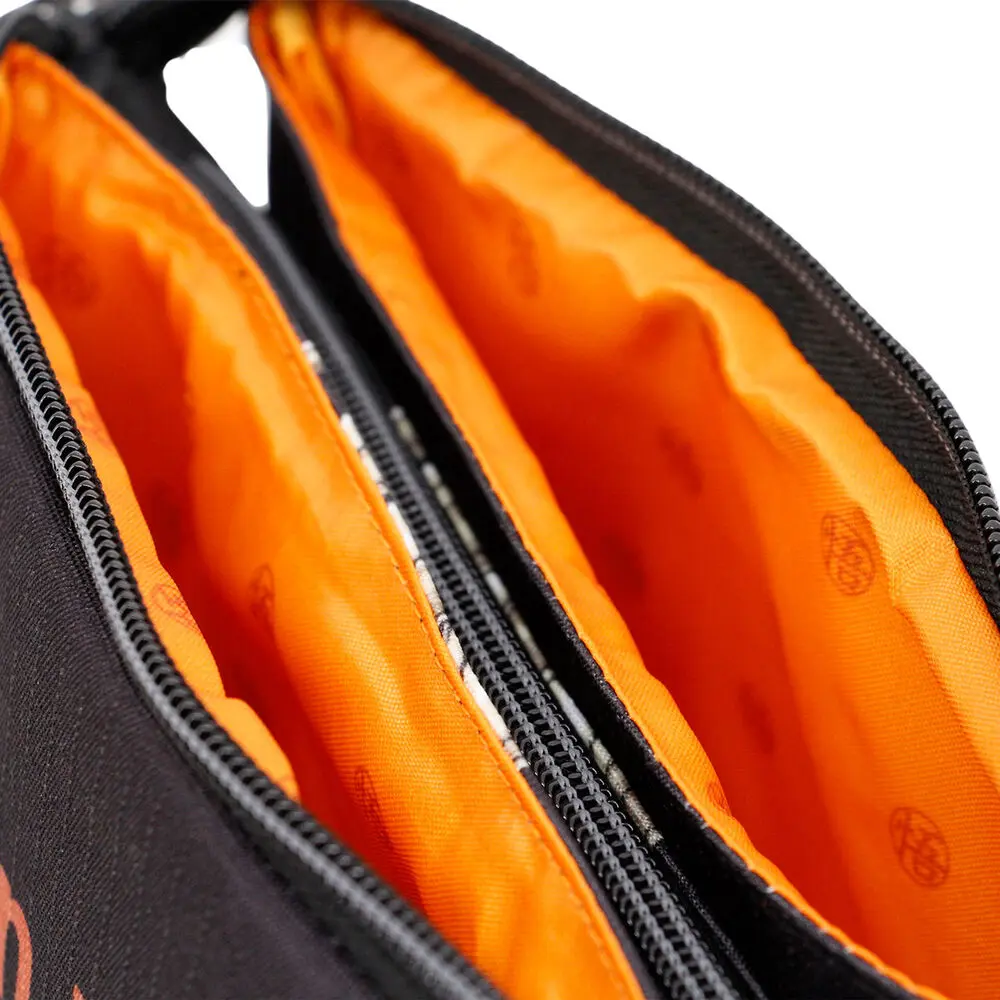 Dragon Ball Kakarot triple pencil case product photo