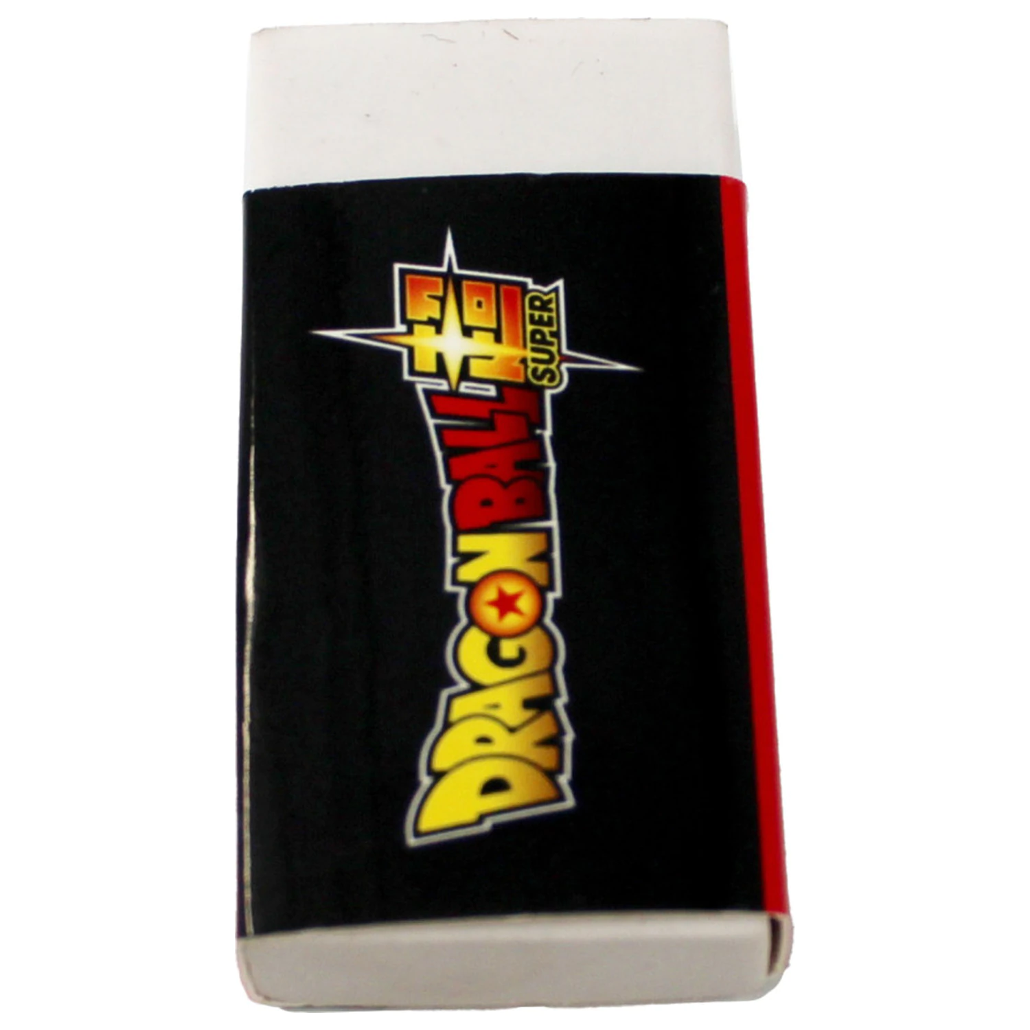 Dragon Ball Kamehame Stationery Set 5 Pieces product photo