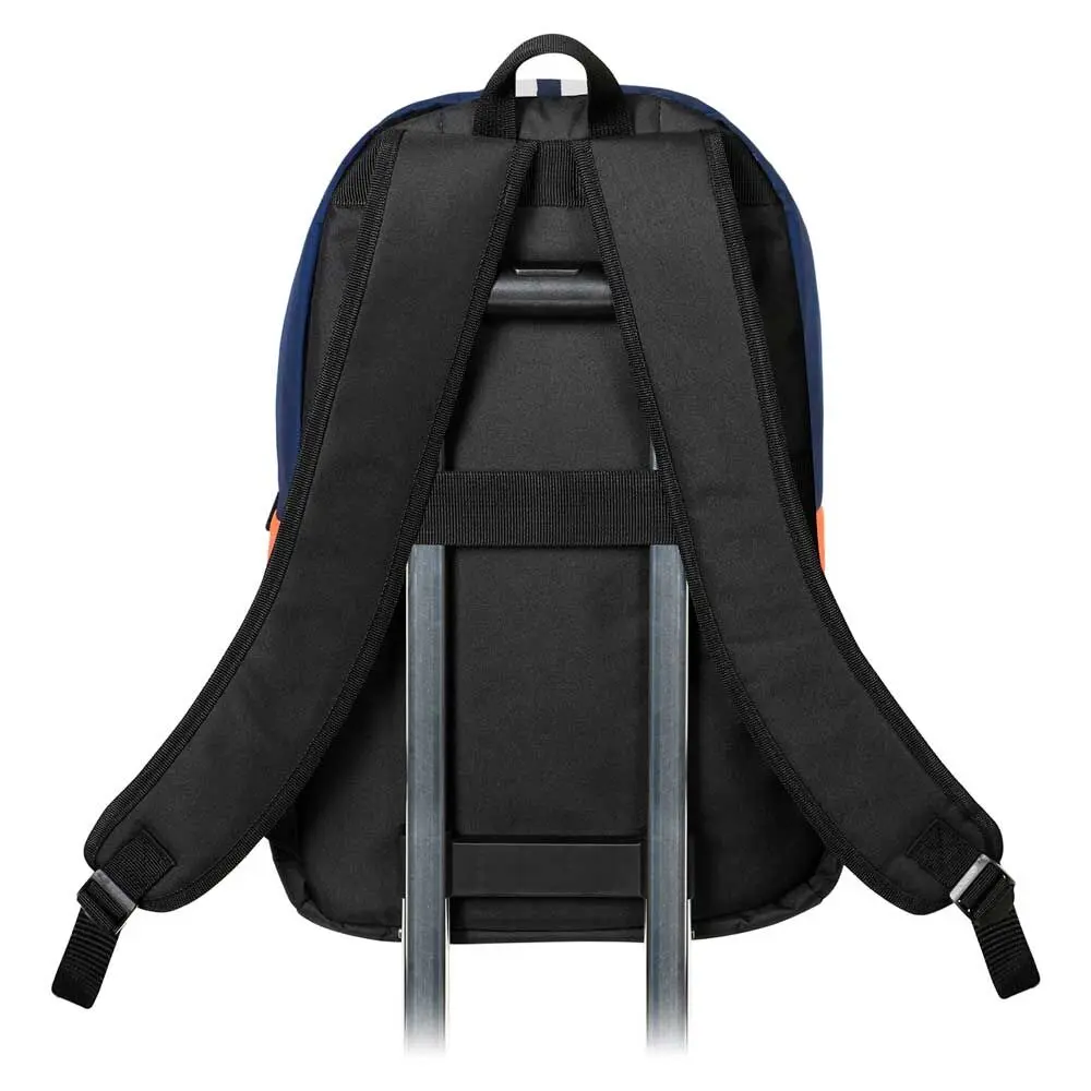 Dragon Ball Kamehameha adaptable backpack 41cm termékfotó