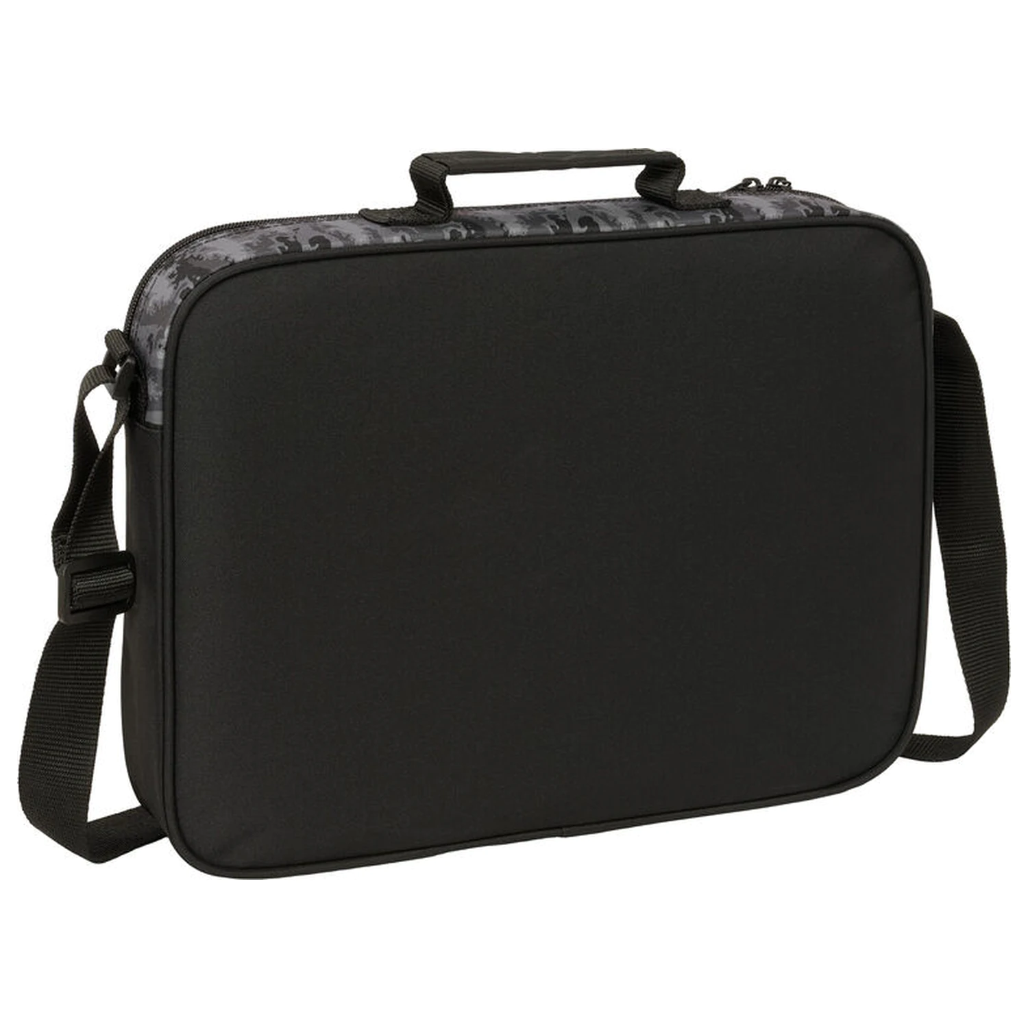 Dragon Ball school briefcase product photo