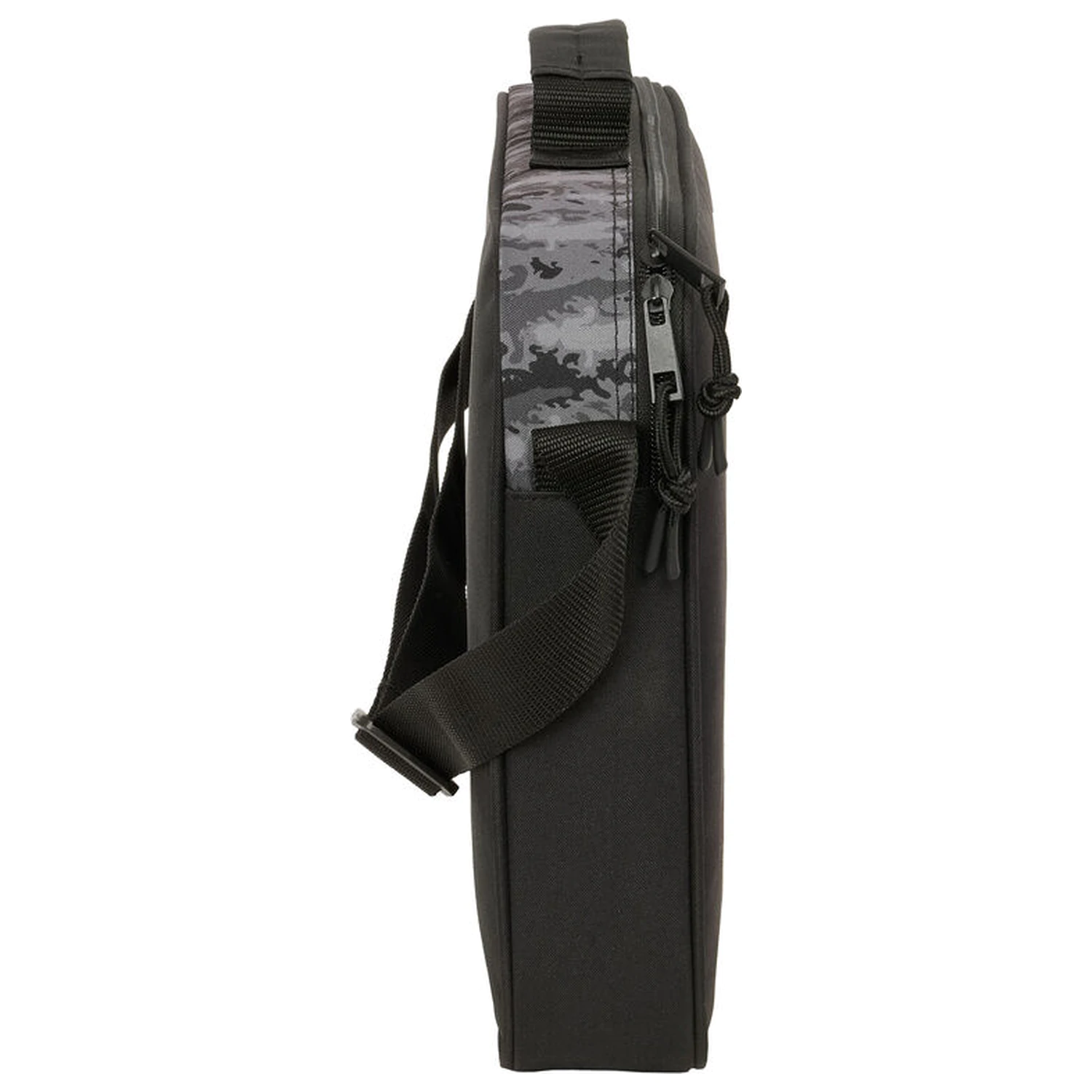 Dragon Ball school briefcase product photo