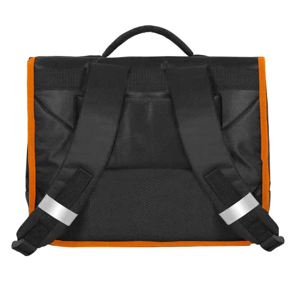 Dragon Ball Legend backpack schoolbag termékfotó