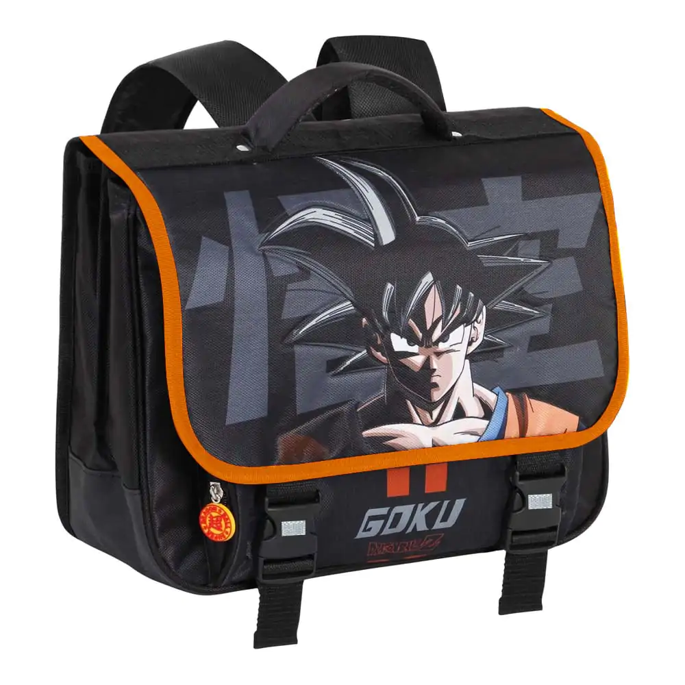 Dragon Ball Legend backpack schoolbag termékfotó