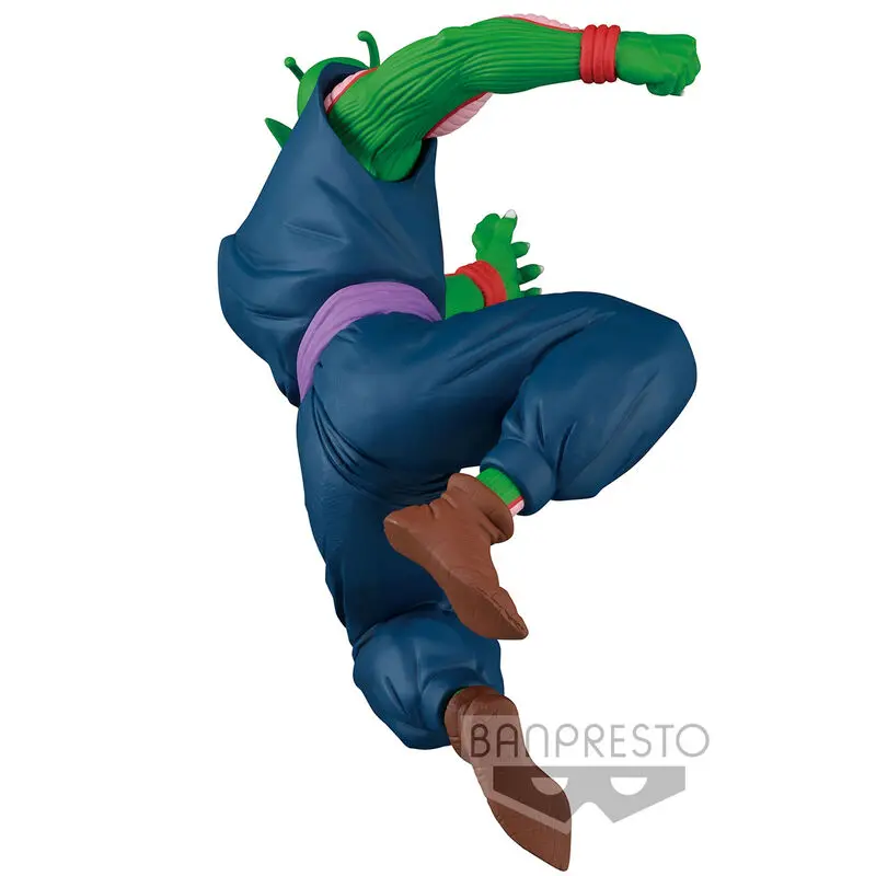 Dragon Ball Match Makers Piccolo Daimaoh figure 8cm termékfotó