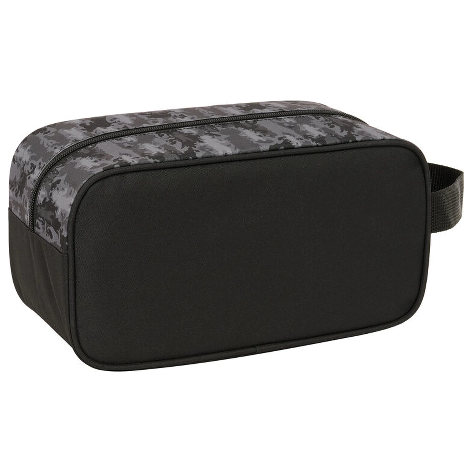 Dragon Ball shoes bag product photo