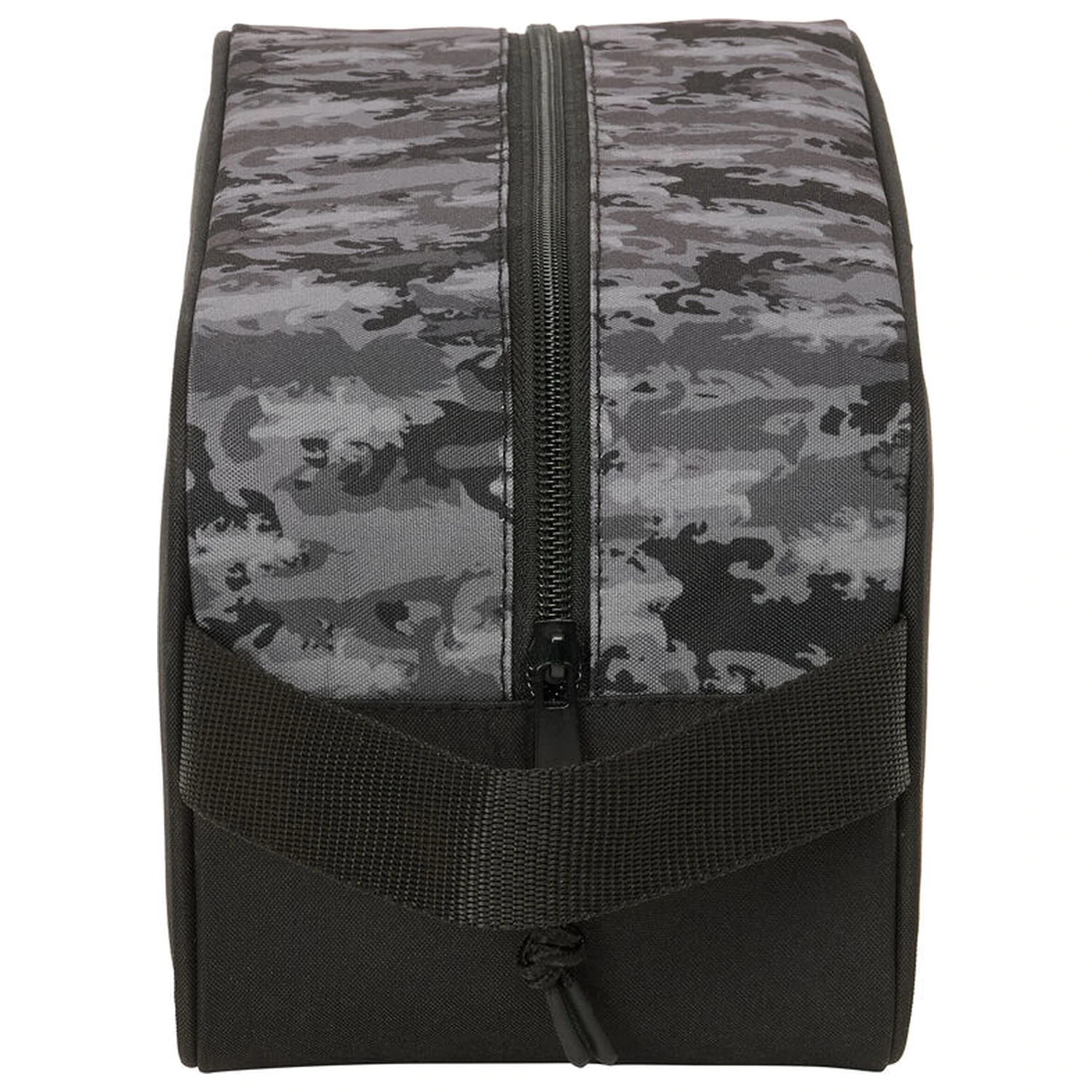 Dragon Ball shoes bag product photo