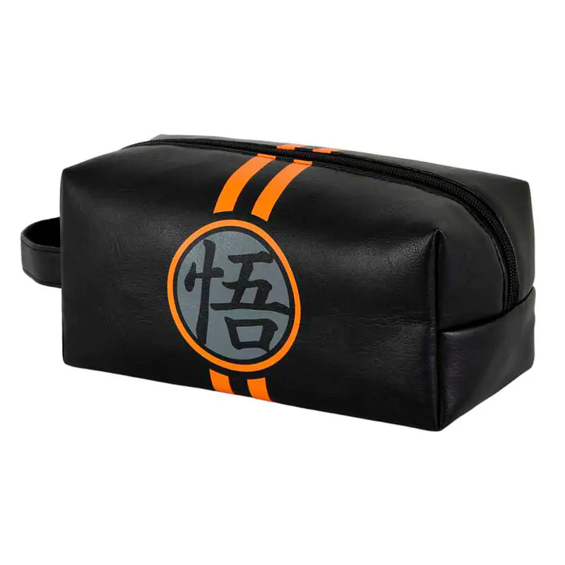 Dragon Ball vanity case product photo