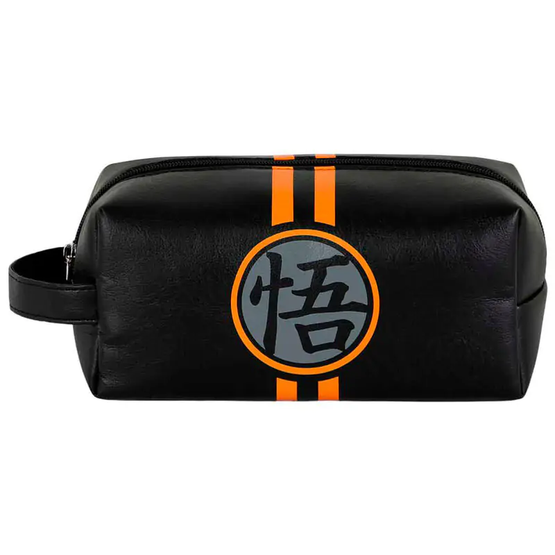 Dragon Ball vanity case termékfotó