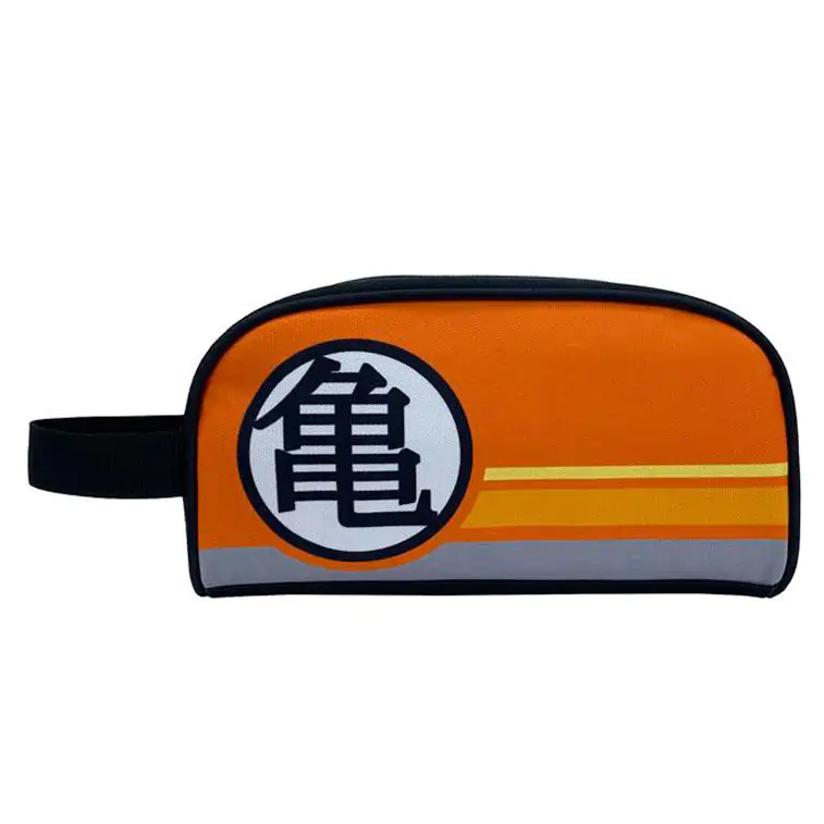 Dragon Ball vanity case product photo