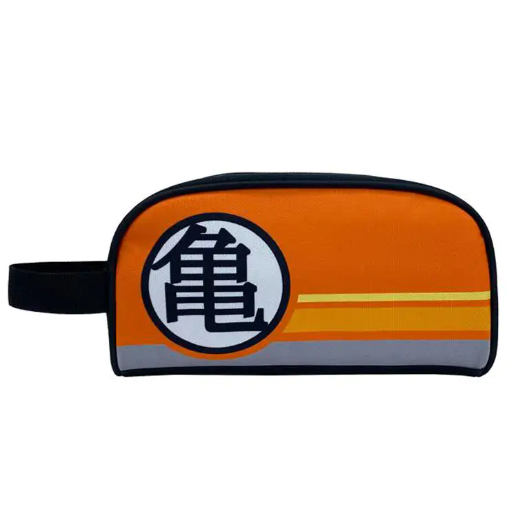 Dragon Ball vanity case product photo