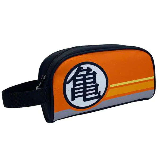 Dragon Ball vanity case product photo