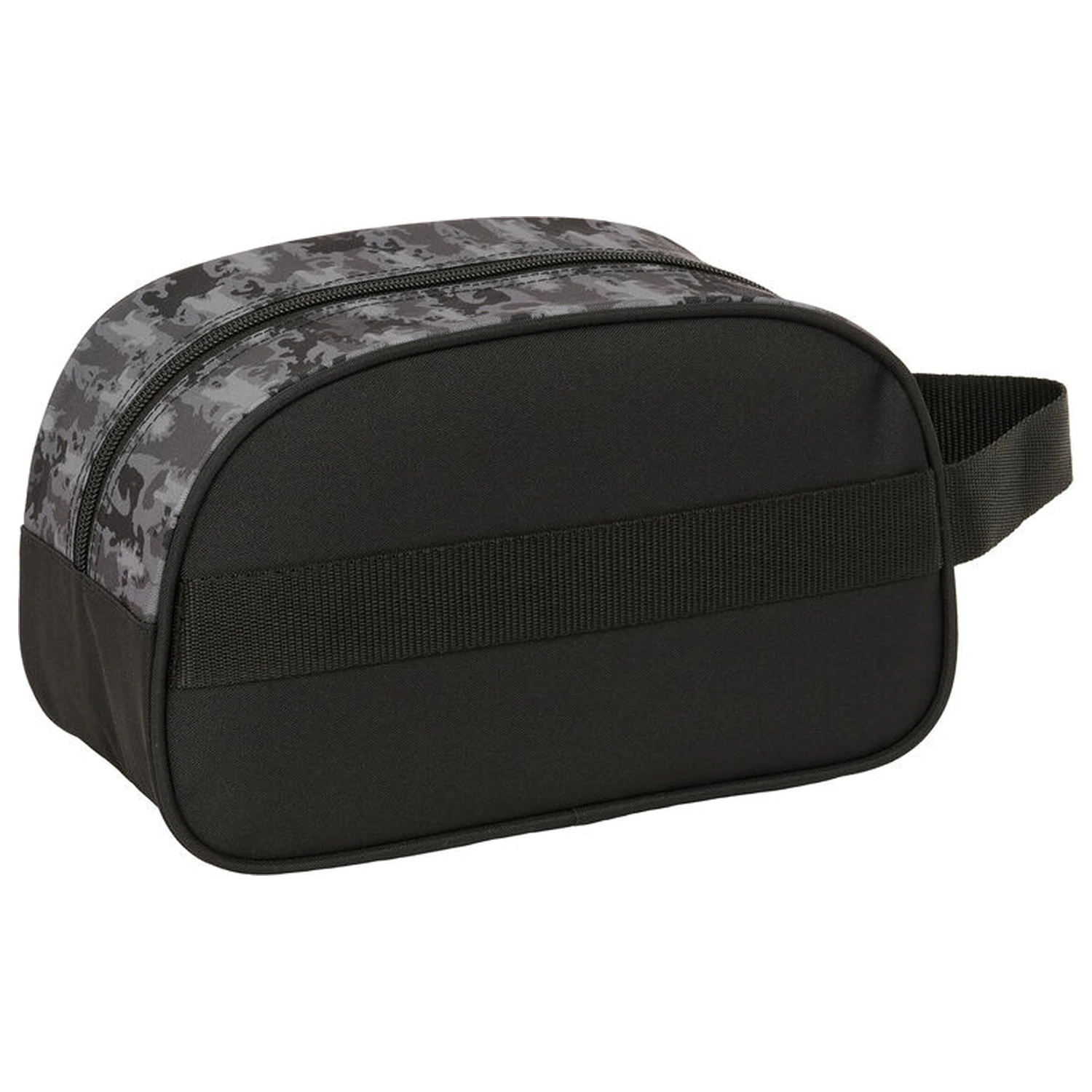 Dragon Ball adaptable vanity case product photo