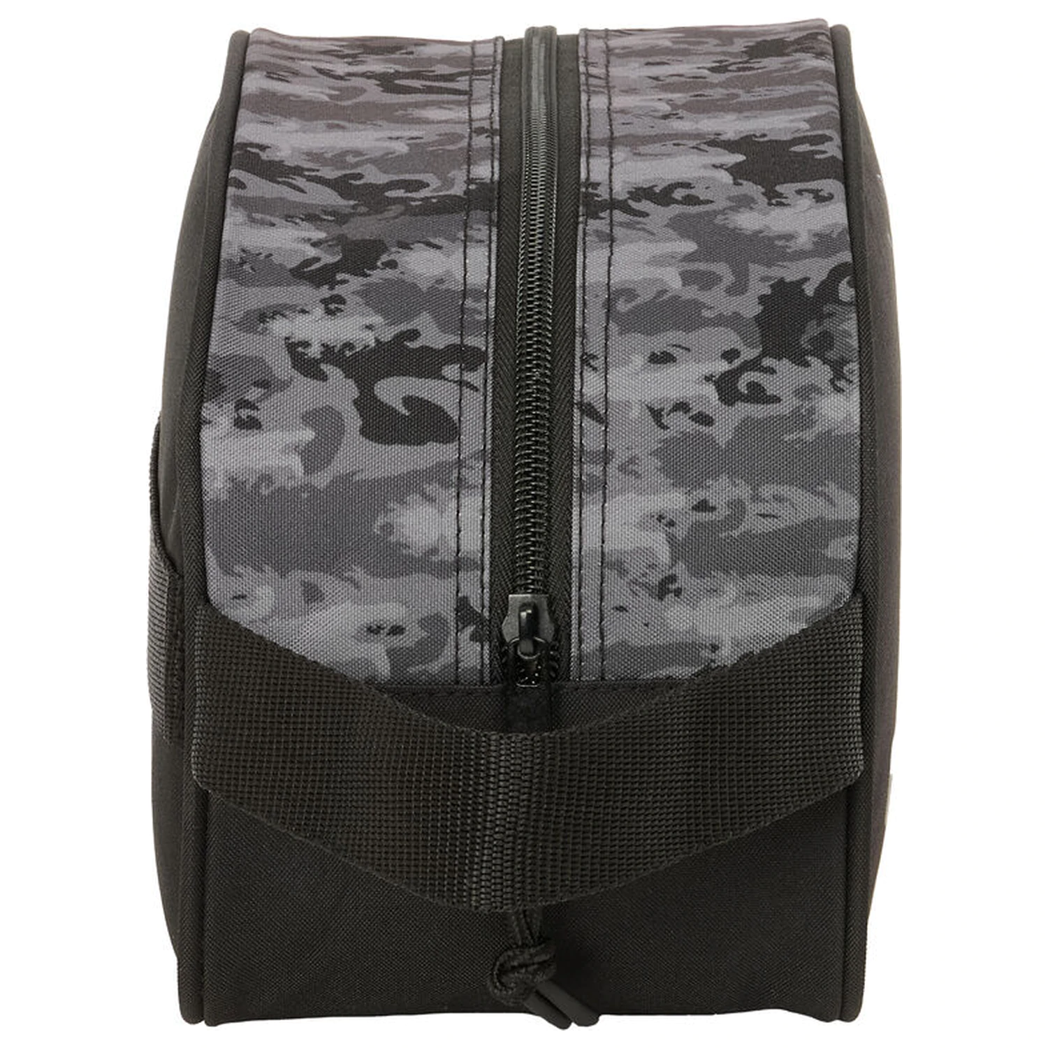 Dragon Ball adaptable vanity case product photo