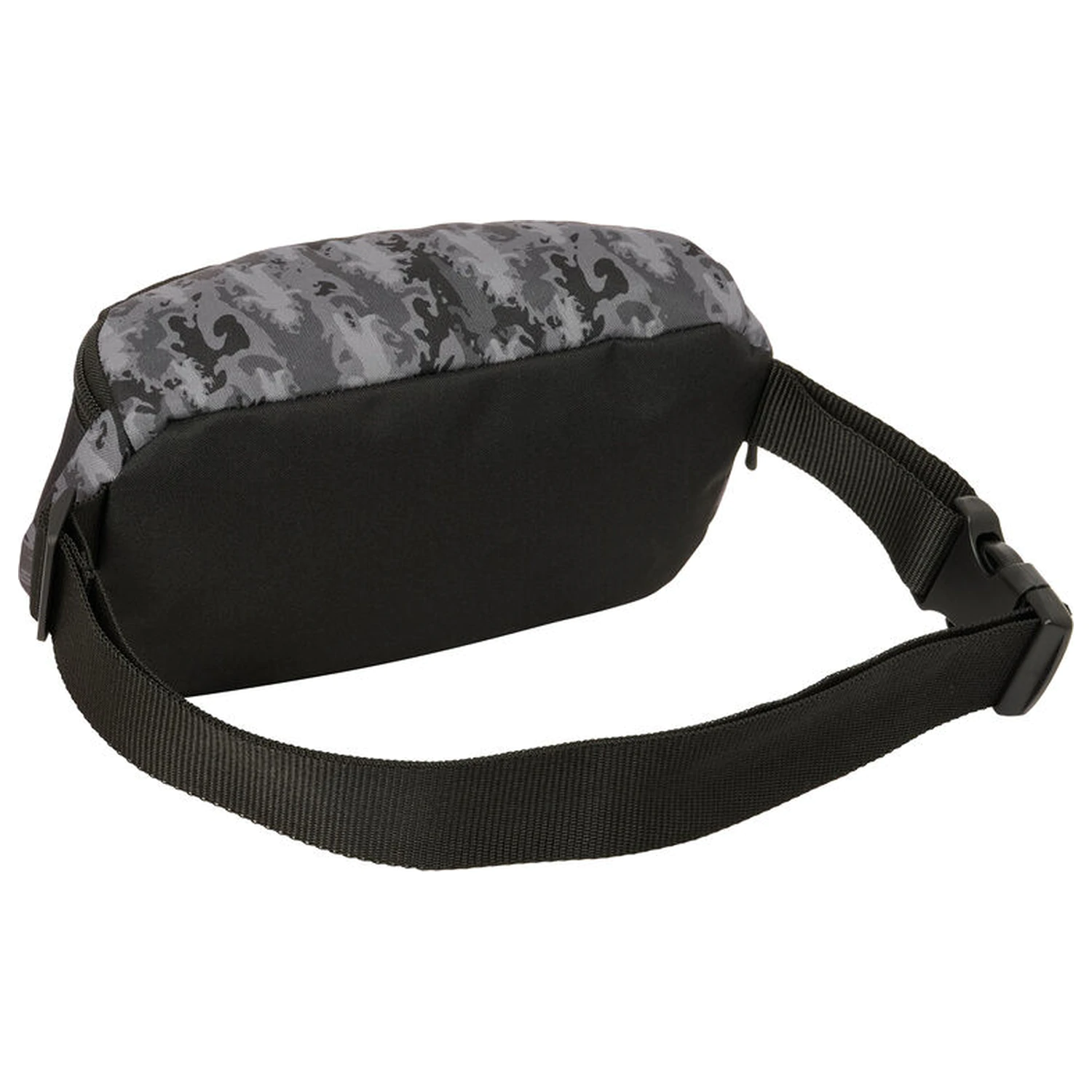 Dragon Ball belt pouch product photo