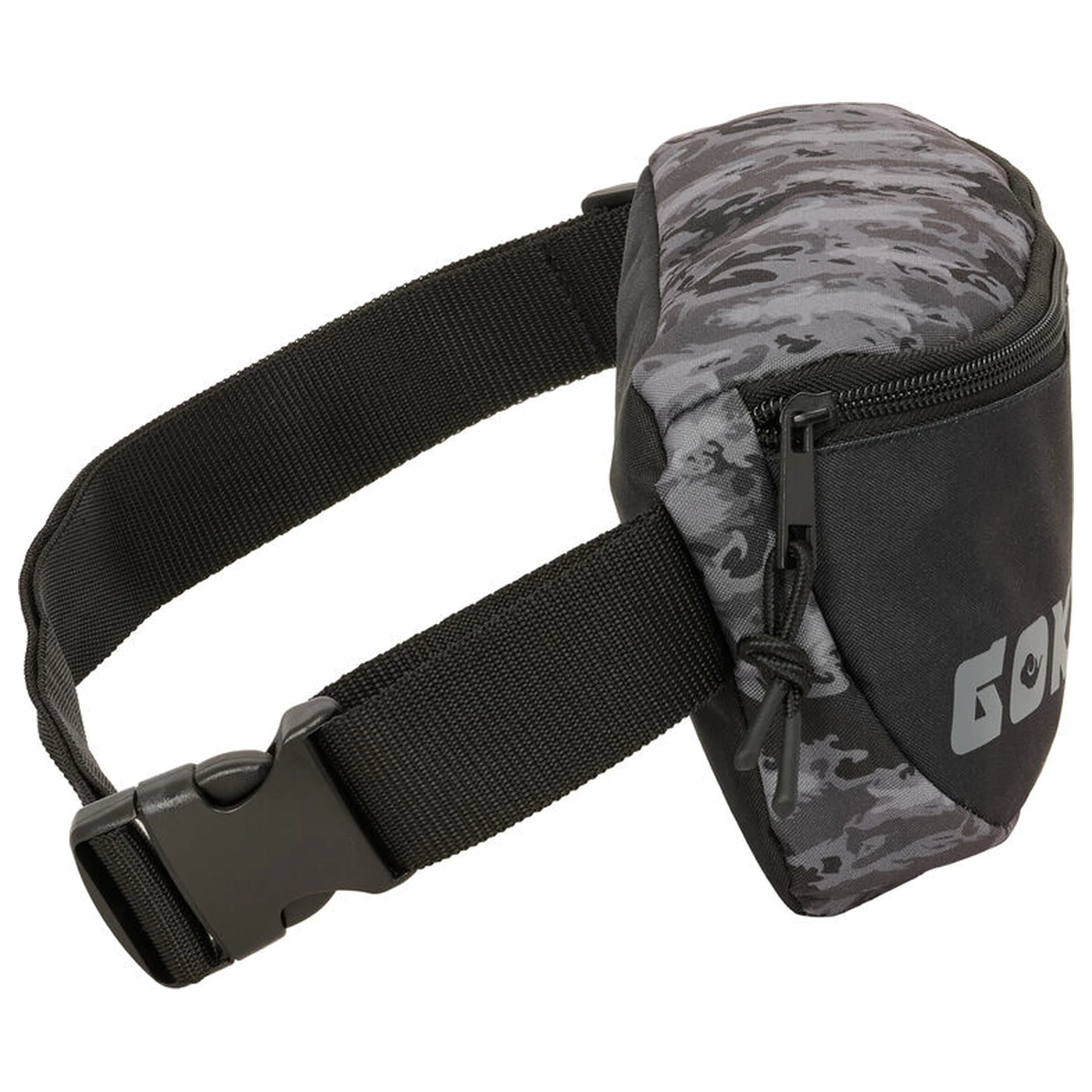 Dragon Ball belt pouch product photo