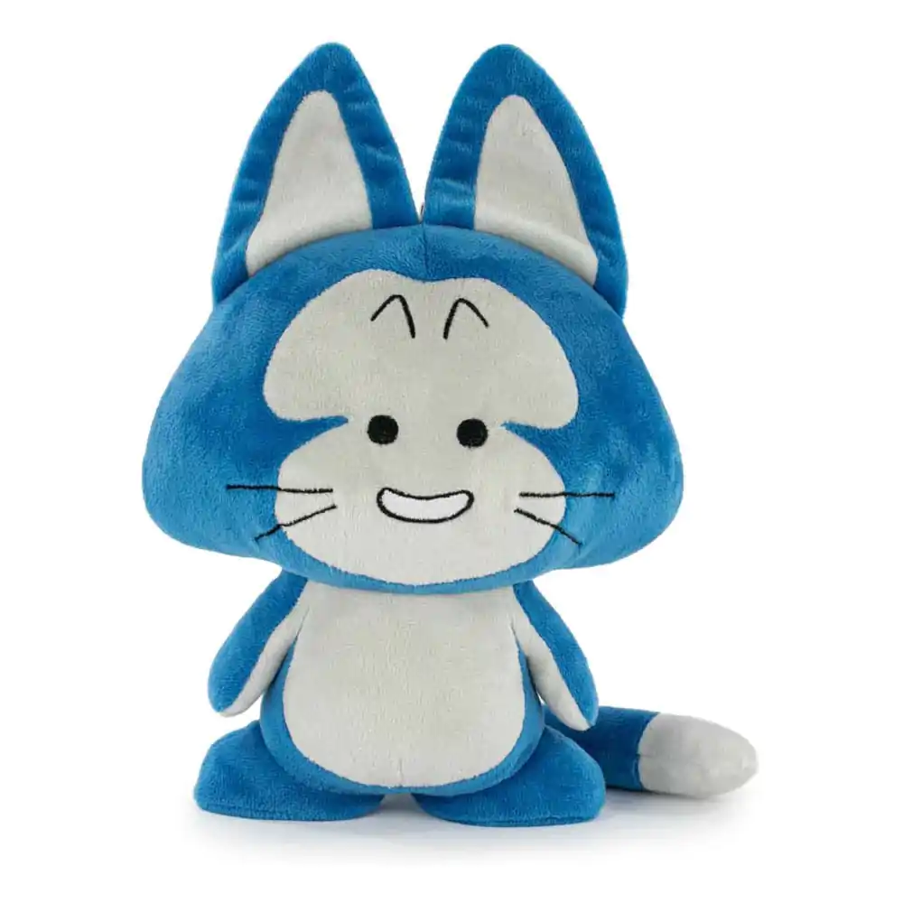 Dragon Ball Plush Figure Puar 28 cm product photo