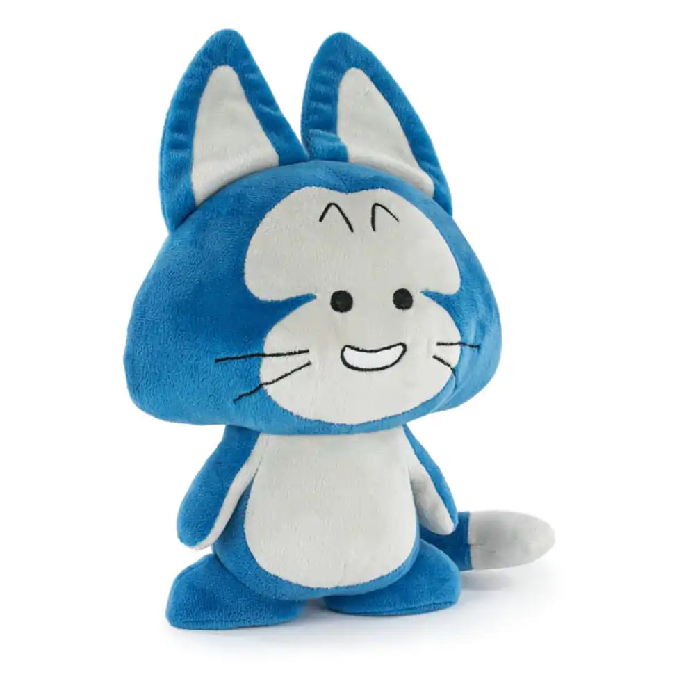 Dragon Ball Plush Figure Puar 28 cm product photo
