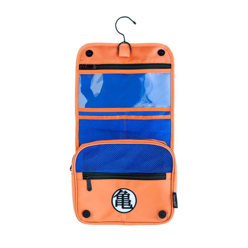 Dragon Ball Organiser bag termékfotó