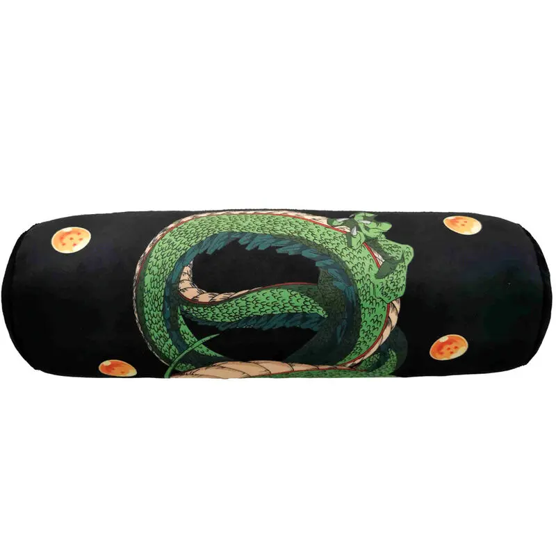 Dragon Ball Shenron cushion termékfotó