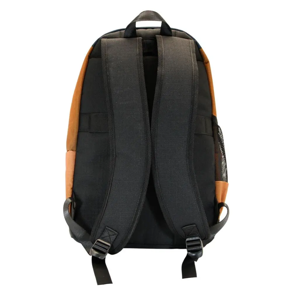 Dragon Ball Suit backpack 44cm termékfotó