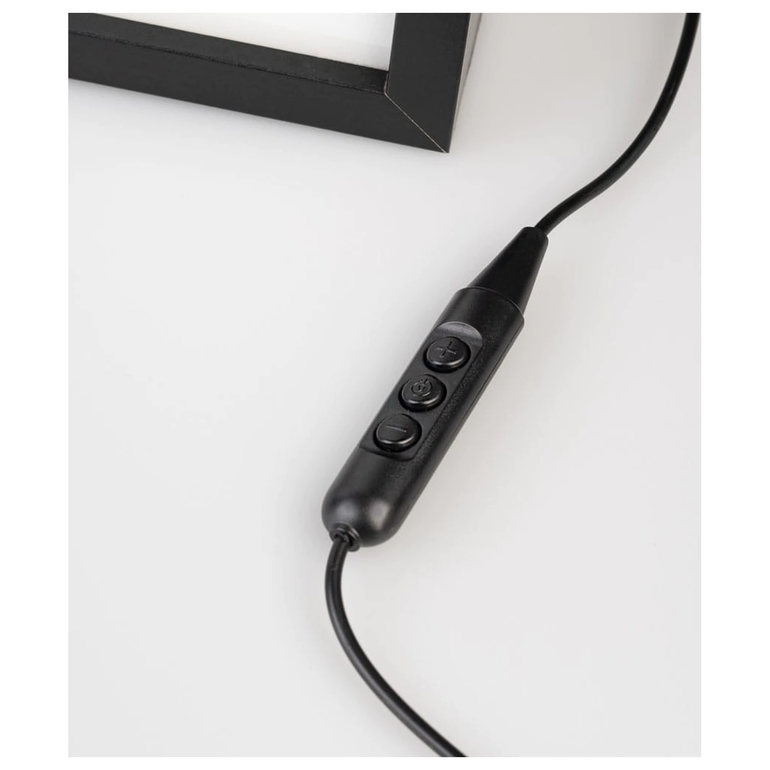 Dragon Ball Super Framed LED Print product photo