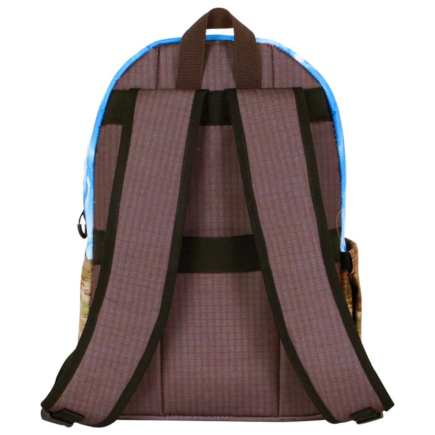 Dragon Ball Super Rivals backpack 41cm product photo