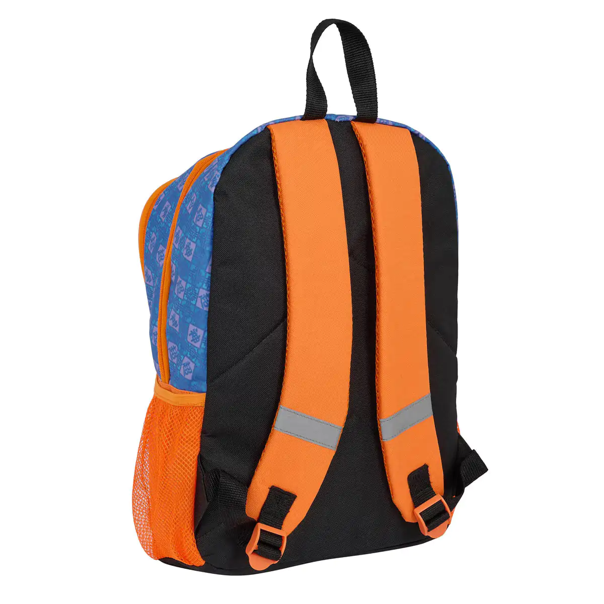 Dragon Ball Super backpack 40cm termékfotó